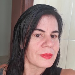 Cuidoteca Sandra Salles