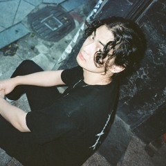 Dan Dara