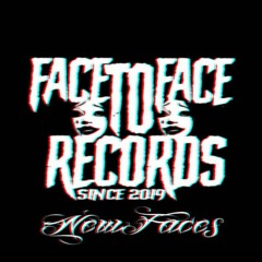 Face to Face Rec. (newface)