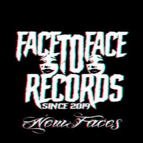 Face to Face Rec. (newface)’s avatar