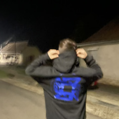 Kraze