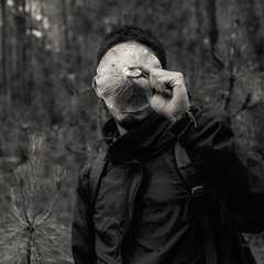 Ehekatl Arizmendi