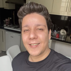 Emre Hız
