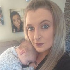 Chelsea West