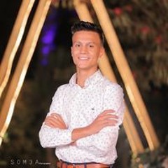 حسام أ. جمعه