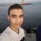 نادر ياسر