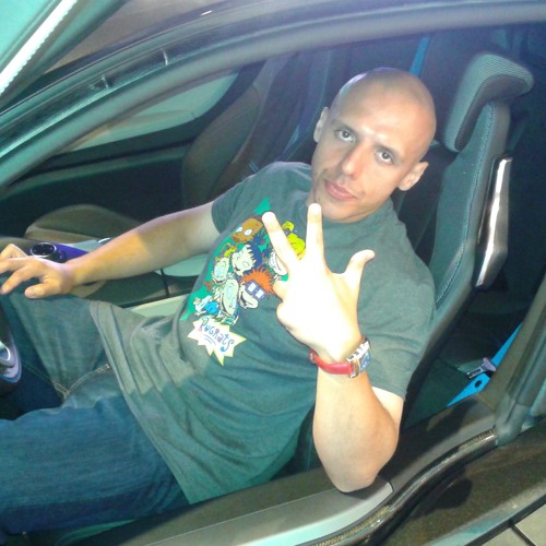 DJ_DRASTIC®_-_THE_GRIND_SESSION_(LIVE_FROM_M2_ULTRA_LOUNGE)_(2010) [EDITED] (128_KBPS)