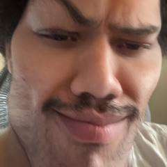 Dr_Fern