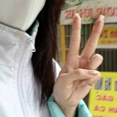 Thùy Linh