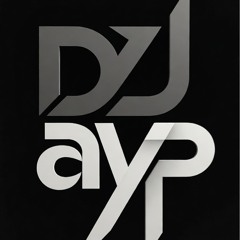 DJayP