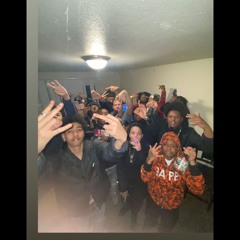 YoungStepp1158