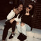 𝐱$𝐧𝐲𝐲