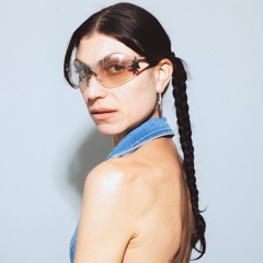 Leandra Haupt