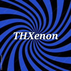 THXenon