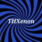 THXenon