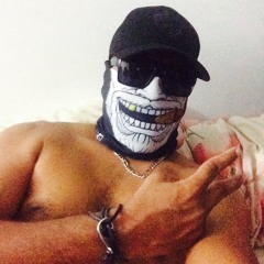 Meushar Luicefer Salih