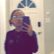 Laisa Lois