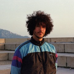 Saïph / Songe Anima Records