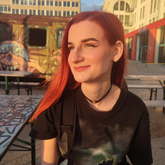 Clarissa