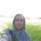 Zahra Golmohamadi