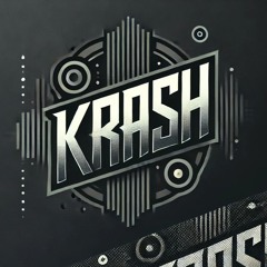 KrashDNB