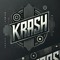 KrashDNB