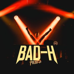 Bad-H