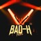 Bad-H