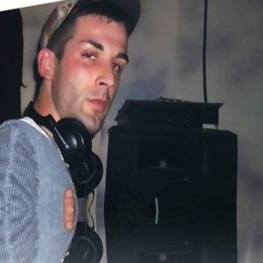 dj Pll@s (Edj)