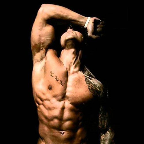 Stream AVENGERS END GAME Trailer Music (Epic Version) by WEGOHARDSTYLE Listen online for