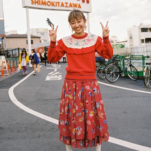 02 01 大矢梨華子 一恋一会ラジオ 一 Guest Theラブ人間 Supported By Fujifilm Wonder Photo Shop By Rikako Ooya Japanese Girl 02 01 大矢梨華子 一恋一会ラジオ 一 Guest Theラブ人間 Supported By Fujifilm Wonder Photo Shop By Rikako Ooya Japanese Girl