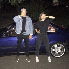 Mikita