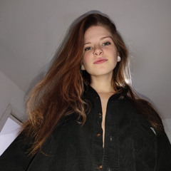 Katie Burns Official