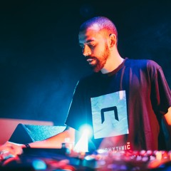 Cardao_CerebellumTrax