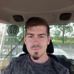 Dávid Pálinkás