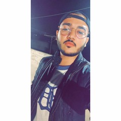 l|l|l|l|l|l|l|l|l|