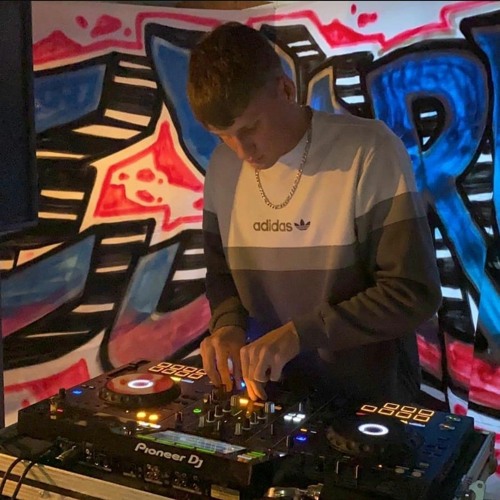 Stream DJ V-K music | Listen to songs, albums, playlists for free on ...