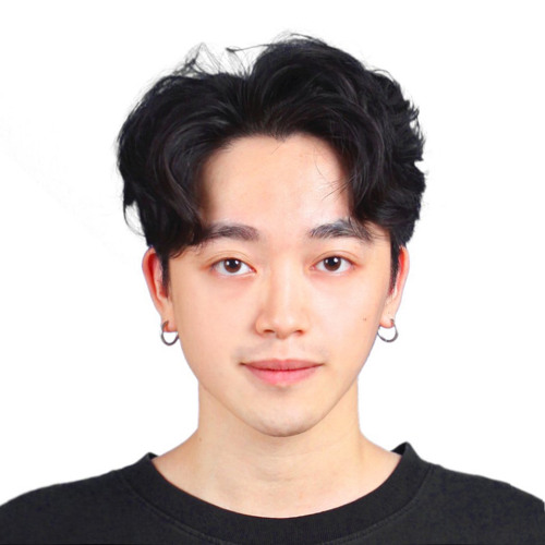 Jackson Le’s avatar