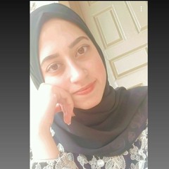 Muna J Alhamad