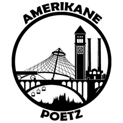 AmeriKane Poetz