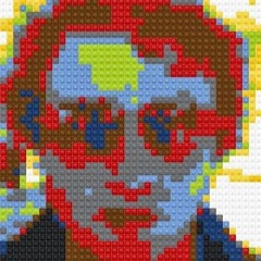 Pumpydo サウンドシステム