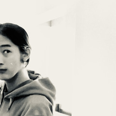 Itou