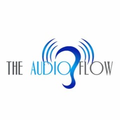 The Audio Flow, LLC