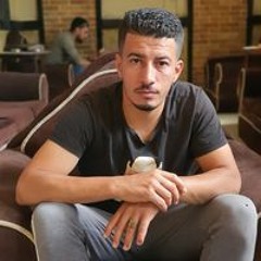 محمد عبدالنبي