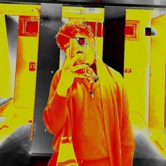 baiyahsmithy🔥🥵