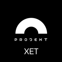 projektxet