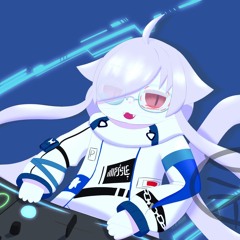 MIPSYLE