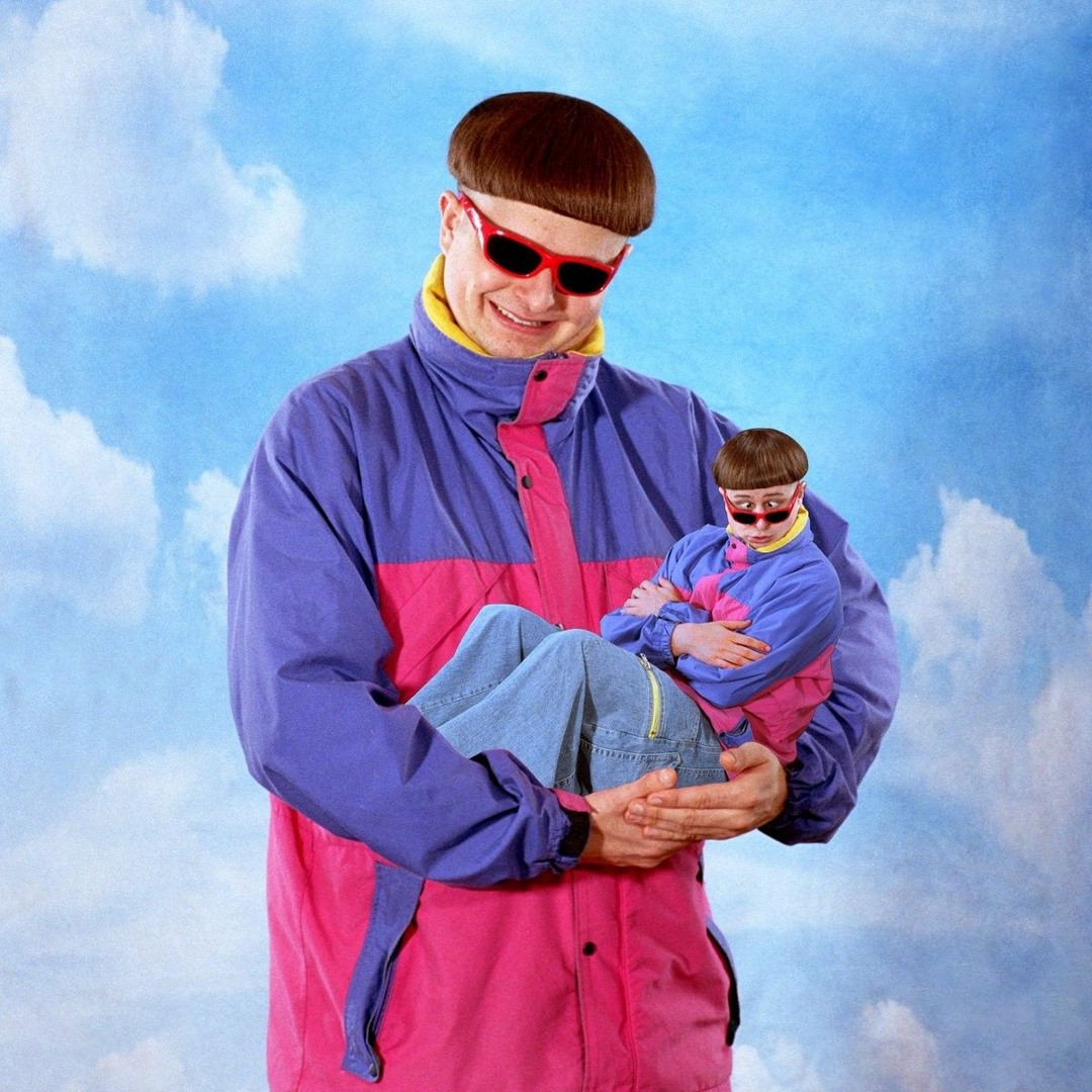 Stream Oliver tree unreleased songs music | Listen to songs, albums