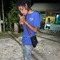 Droppa Thug