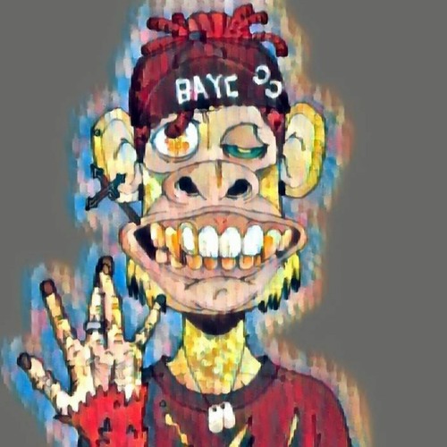Vibez(3P's) prod. by Yung Nab